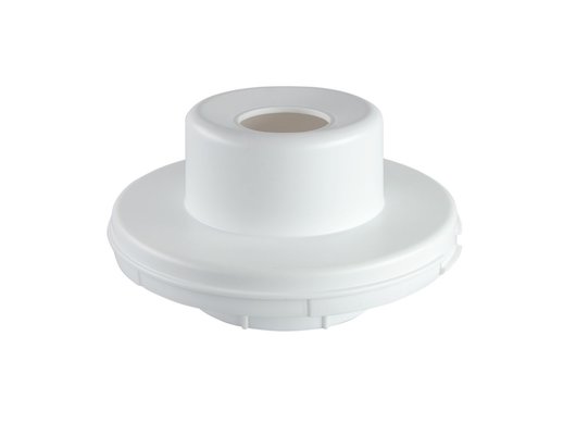 Соковыжималка САЛЮТ СВПР-201