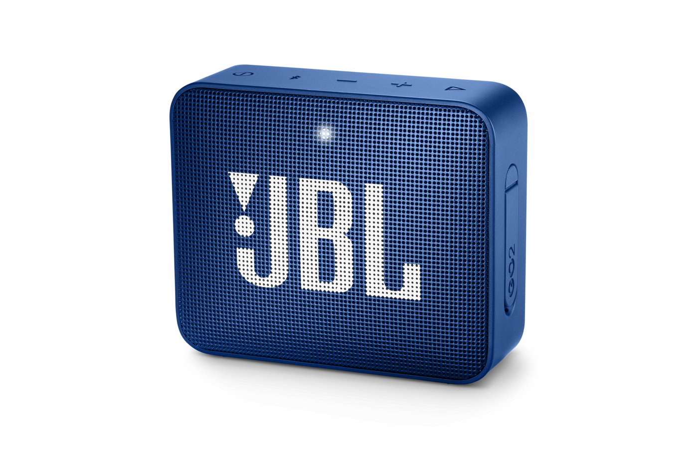 Купить jbl телефон. Портативная колонка JBL go 2. JBL go 3. Колонка JBL go 2 зеленая. Колонка JBL g02 Bluetooth.