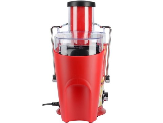 Соковыжималка POLARIS PEA 0930 Apple