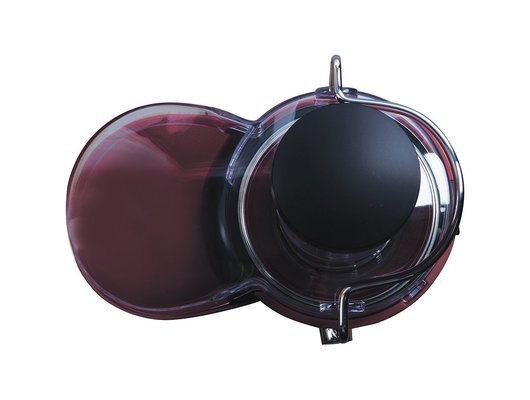 Соковыжималка POLARIS PEA 0930 Apple