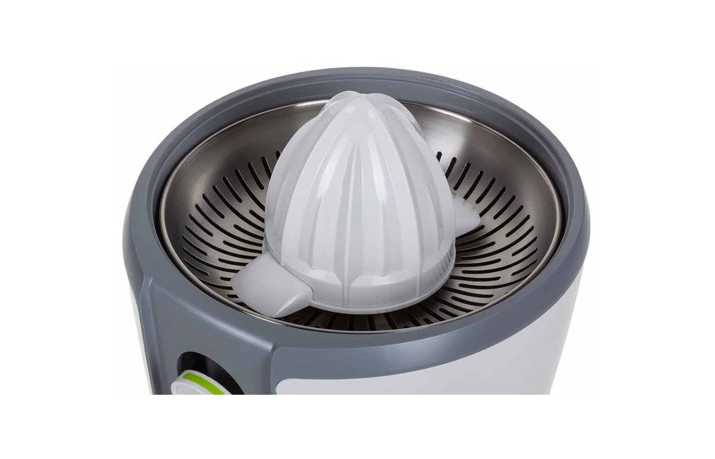 Соковыжималка eltron el-3850. Соковыжималка zelmer zje1900xru. Ew05p. Соковыжималка element ew05pw. Соковыжималка элемент.