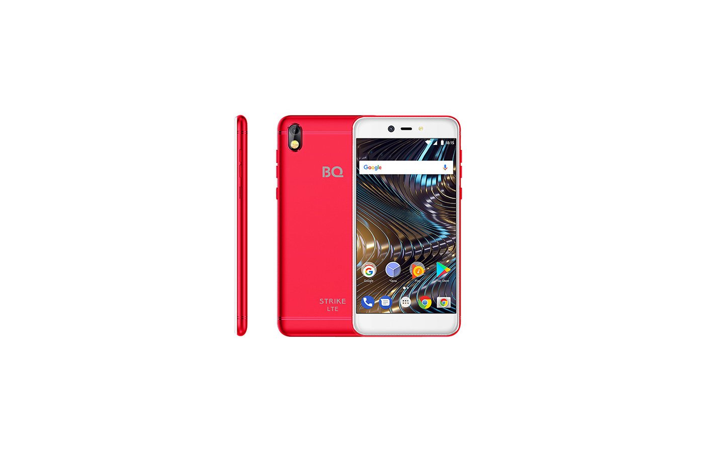 Bq bos 5020. Bq 6040l magic 2/32 gb. Смартфоны бк. Bq 2022. Смартфон bq 5020 strike.