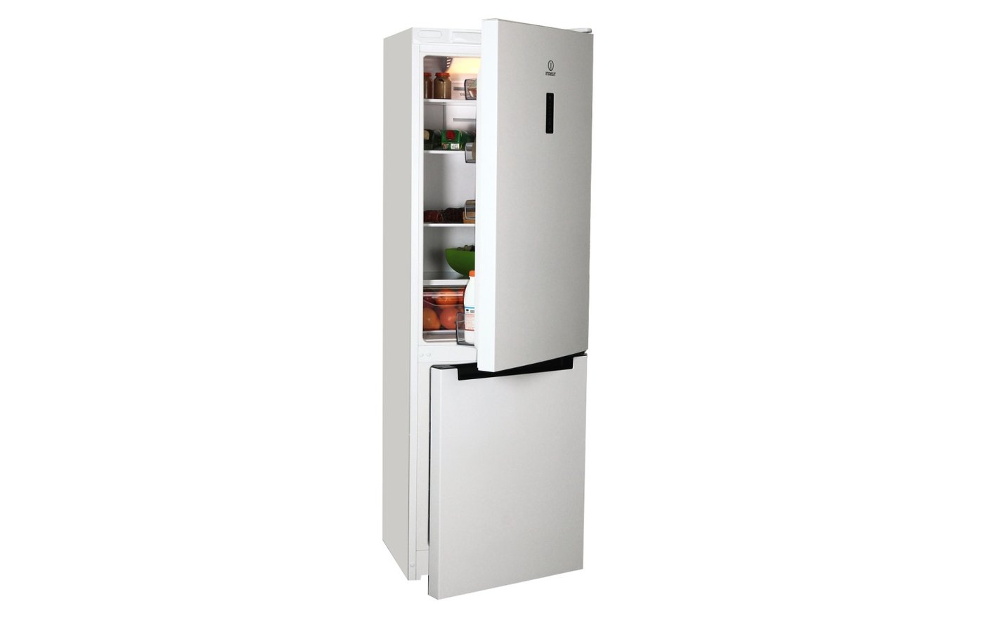 Indesit its 5180 w. Indesit its 5180 w. индезит 5180. индезит 5180. Indesit df 5180.