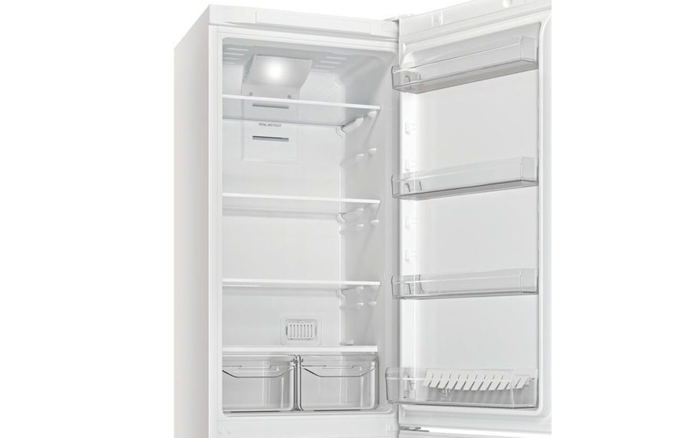 Индезит 5200 w. Индезит ds4200w. Холодильник Индезит 5200w.