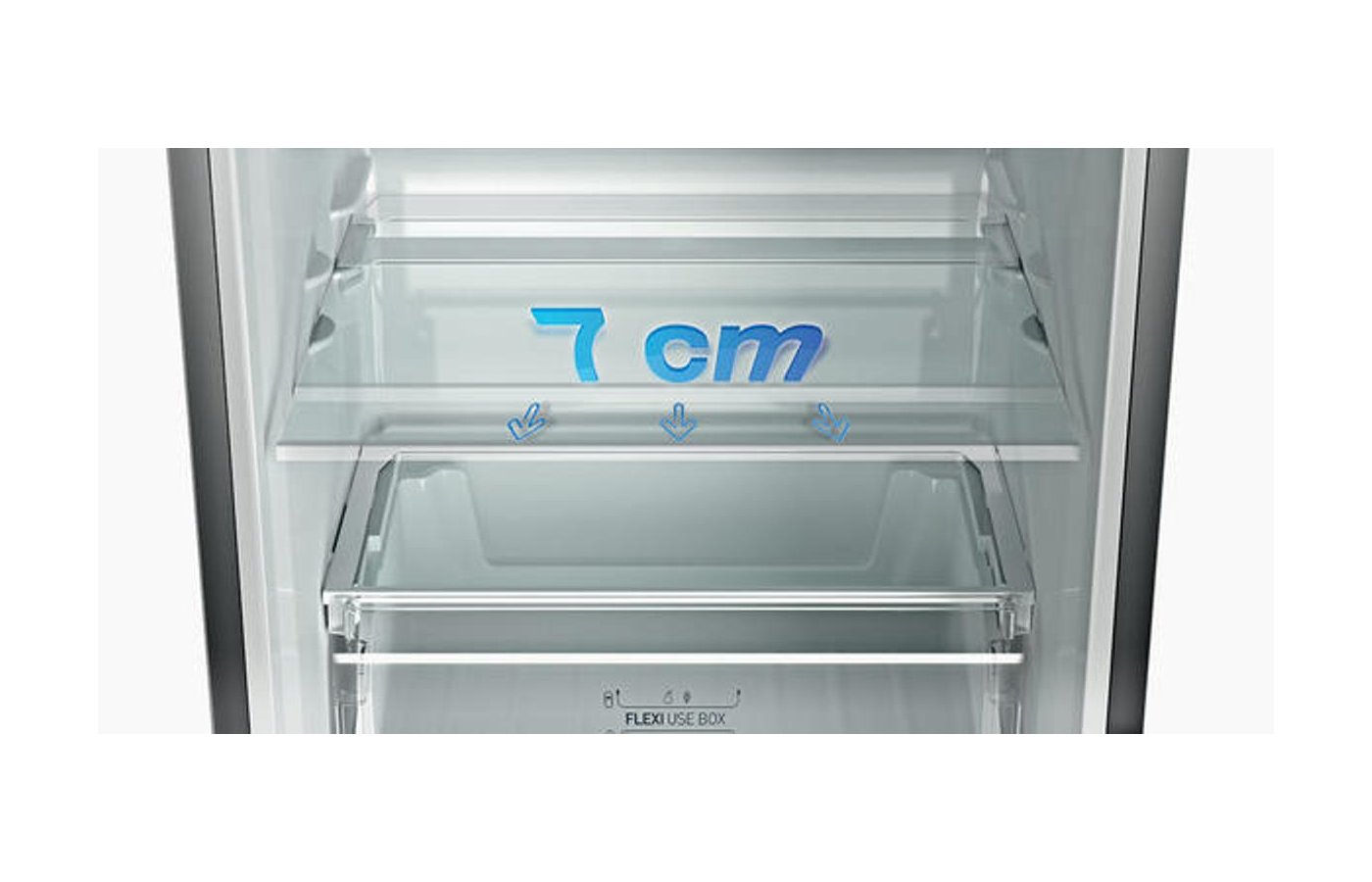Индезит нижний новгород. Холодильник Индезит df4180w. Холодильник Индезит 5200.