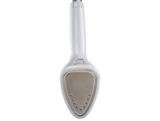 Отпариватель напольный KITFORT КТ-915