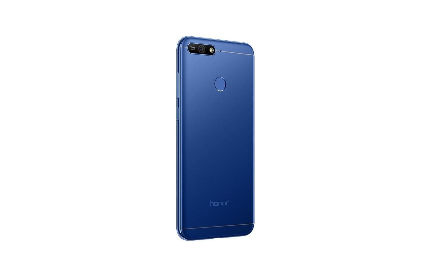 Картинка honor 7c