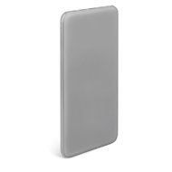 <b>Внешний аккумулятор Rombica NEO</b> NS240S QC 3.0 24000 мАч ...