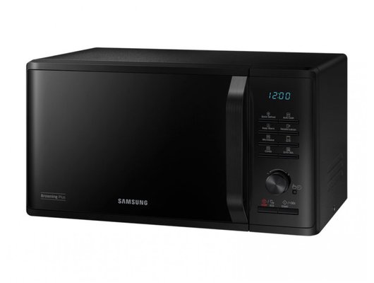 Микроволновая печь SAMSUNG MG-23K3515AK