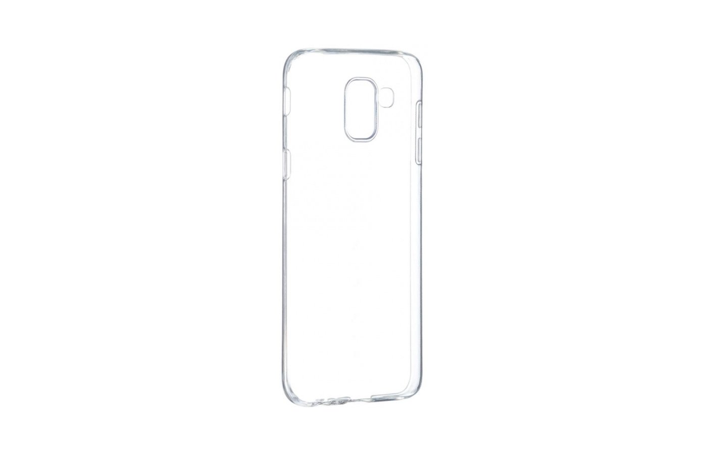 2018 6. DF для Samsung Galaxy a51 SCASE-85. Чехол LUXCASE TPU для Samsung Galaxy j6 2018. Чехол DF SCASE-48 для Samsung Galaxy j7. Чехол Volare Rosso для Samsung Galaxy j6 2018.