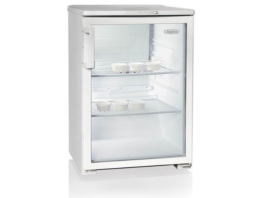 Холодильник БИРЮСА 152