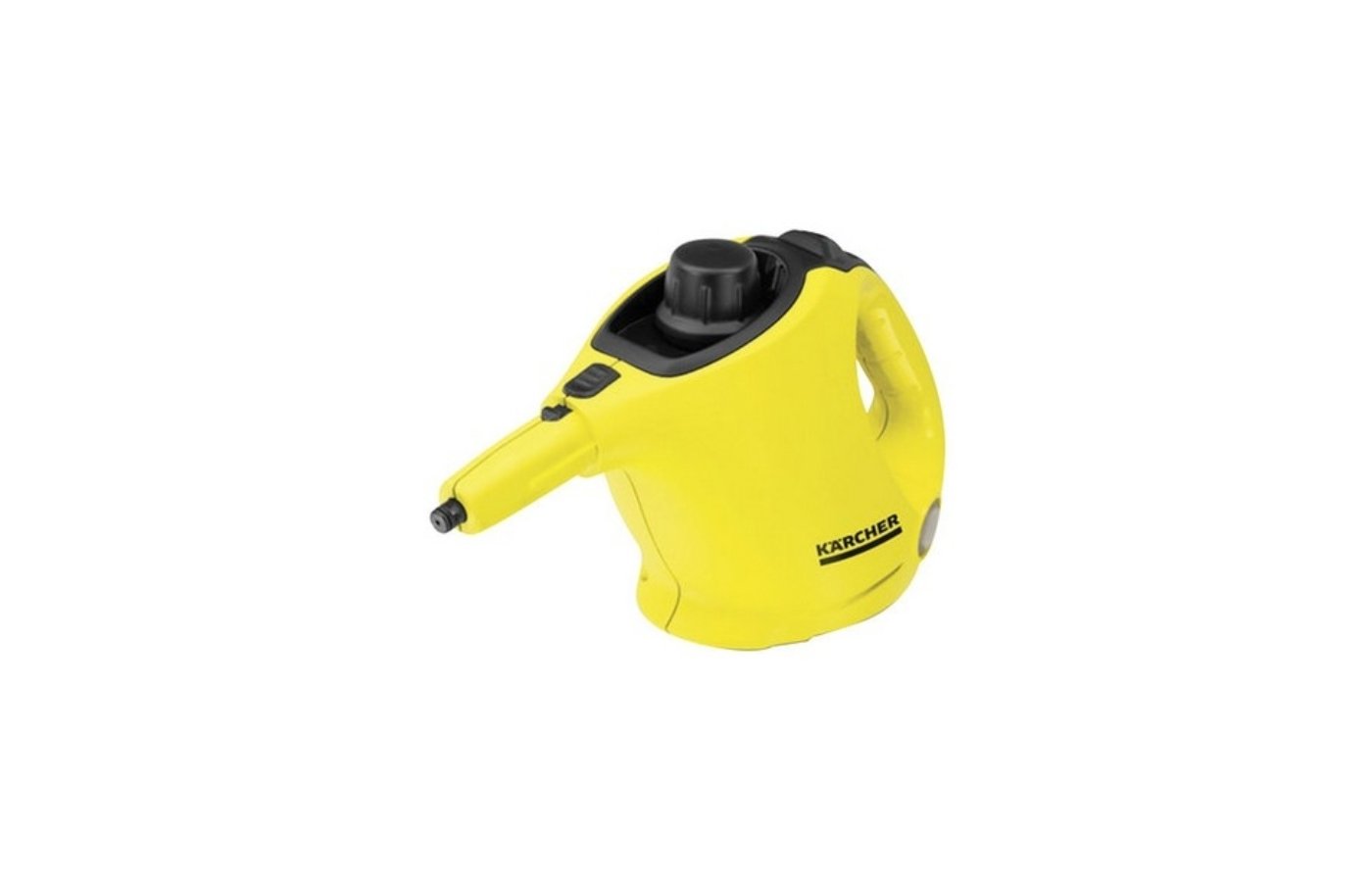 Karcher sc 1 easyfix. Керхер пароочиститель для одежды. Karcher sc 5 easyfix iron. Керхер отпариватель-пароочиститель для одежды. Керхер пароочиститель для одежды.