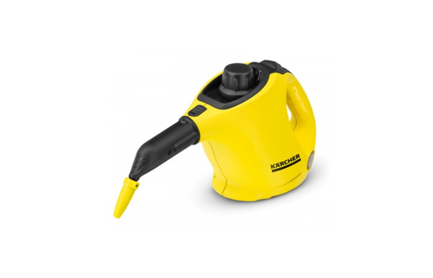 Karcher sc steam cleaner фото 94