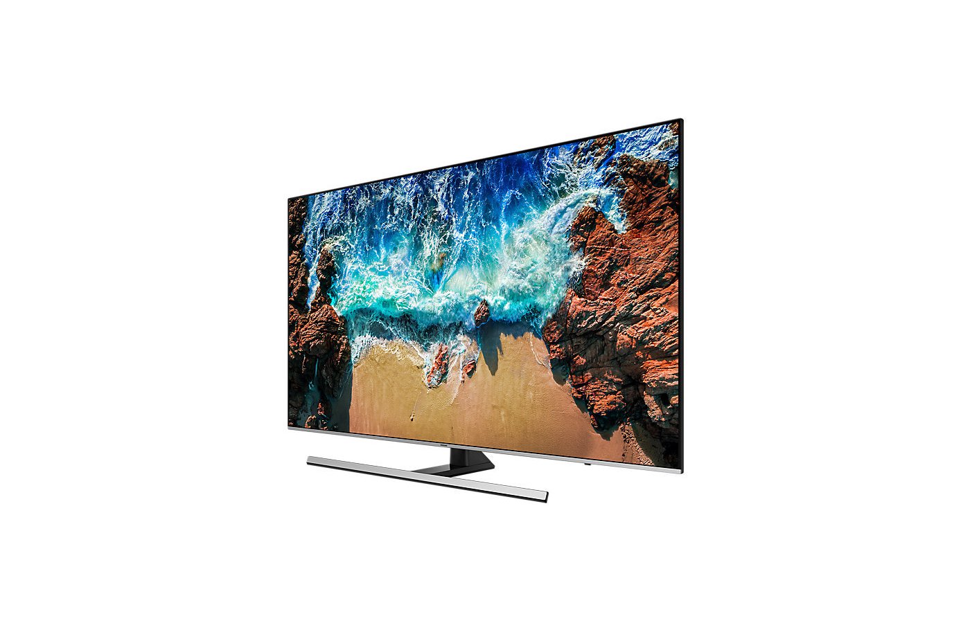 Телевизор samsung ue50cu7100u 2023. Samsung ue75nu8000u. Телевизор Samsung ue75nu8000u. Телевизор Samsung ue50au8000u. Телевизор Samsung ue65nu8000u 64.5" (2018).