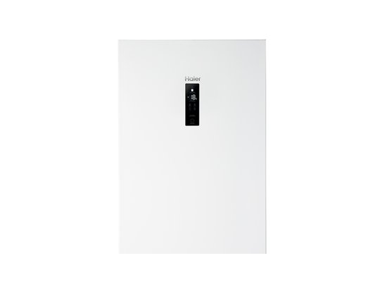 Холодильник HAIER C2 F 636 CWRG