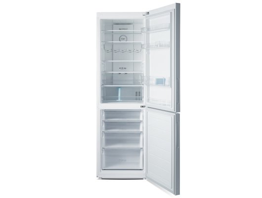 Холодильник HAIER C2 F 636 CWRG