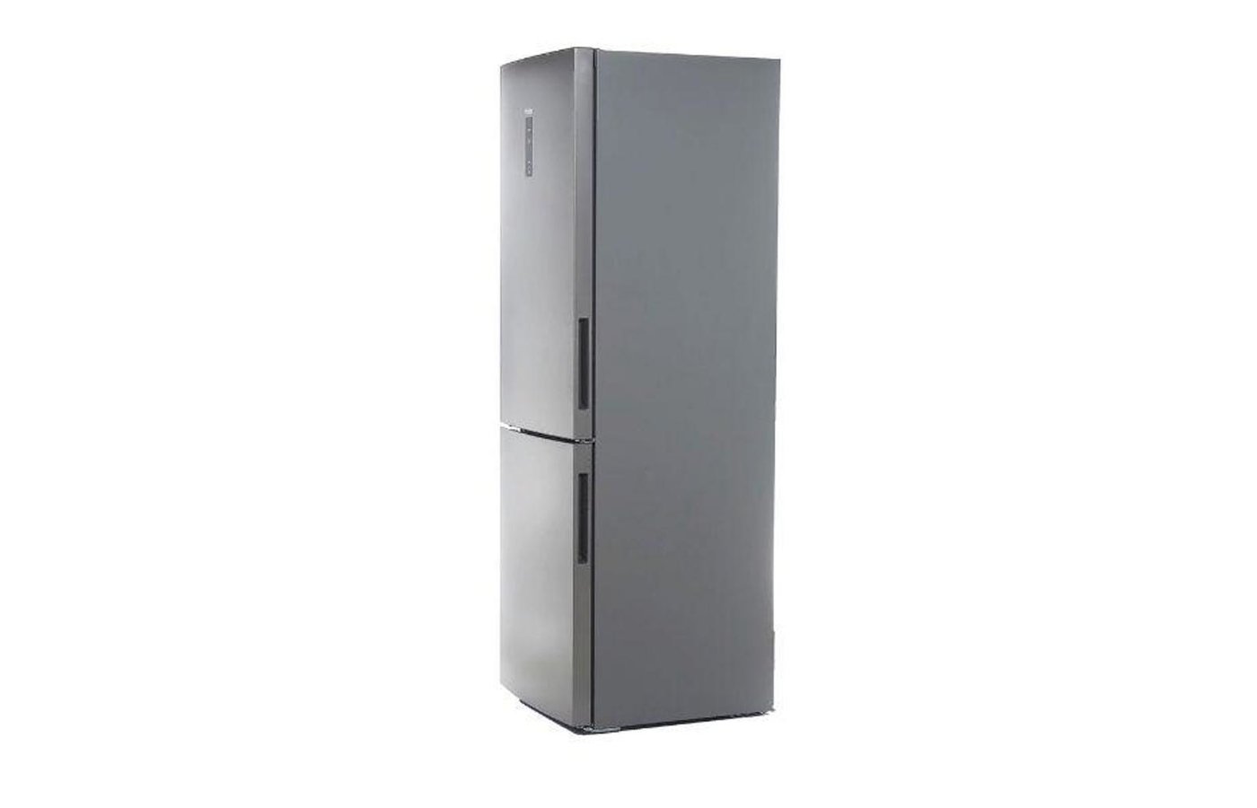 Haier c2f636c. Холодильник Haier c2f636cfrg. Холодильник Hitachi r-bg 410 pu6x GS. Haier c3f532cwg. Холодильник Haier c2f636cfrg, серебристый.