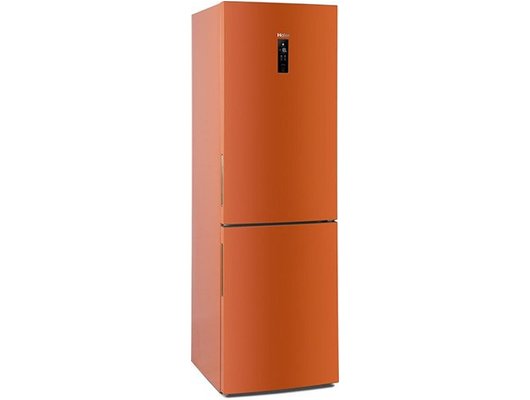 Холодильник HAIER C2 F 636 CORG