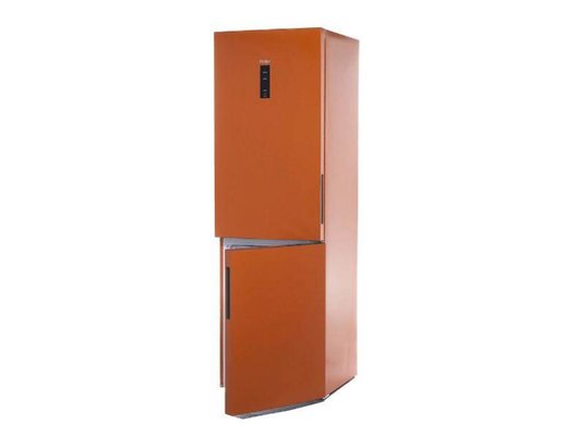 Холодильник HAIER C2 F 636 CORG