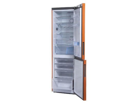 Холодильник HAIER C2 F 636 CORG