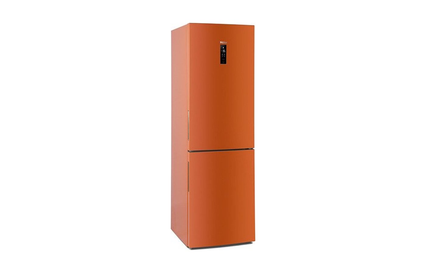 Холодильник хайер производитель. Холодильник Haier a2f635comv. Холодильник Haier c2f636corg оранжевый. Холодильник Хайер 636. Холодильник Haier a2f637cgg.