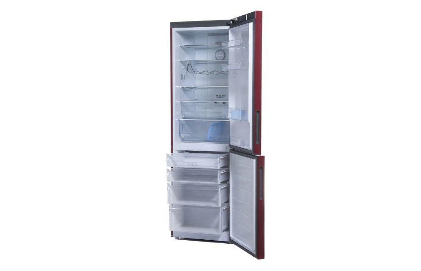 Haier c2f636c. Холодильник Haier c2f636crrg. Холодильник Haier c2f636crrg красный. Haier c2f636crrg красный. Холодильник Хайер 636.