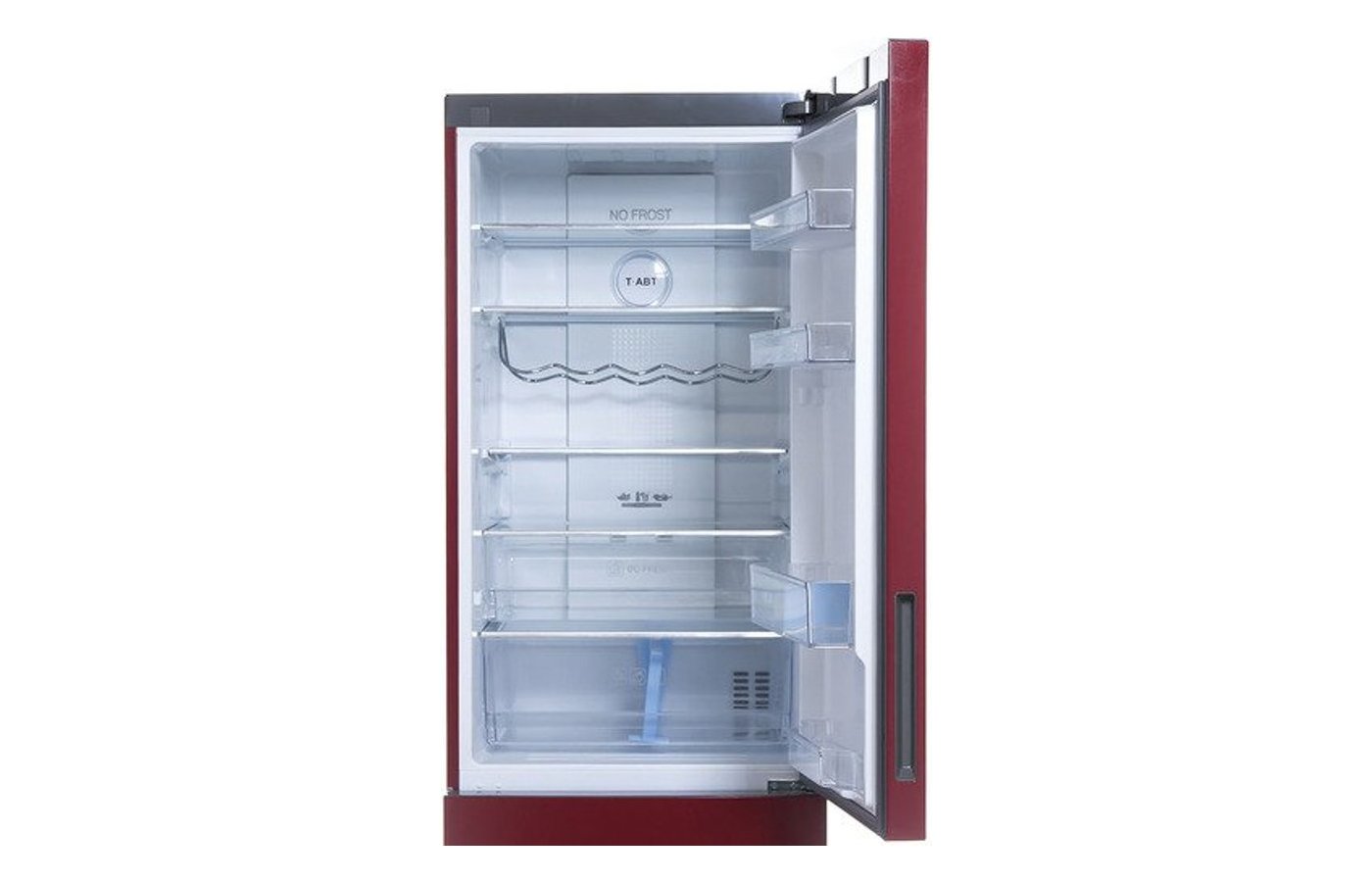 Haier c2f636c. Холодильник Haier c2f636crrg. Холодильник Haier c2f636crrg красный. Холодильник Хаер 636. Haier c2f636crrg красный.