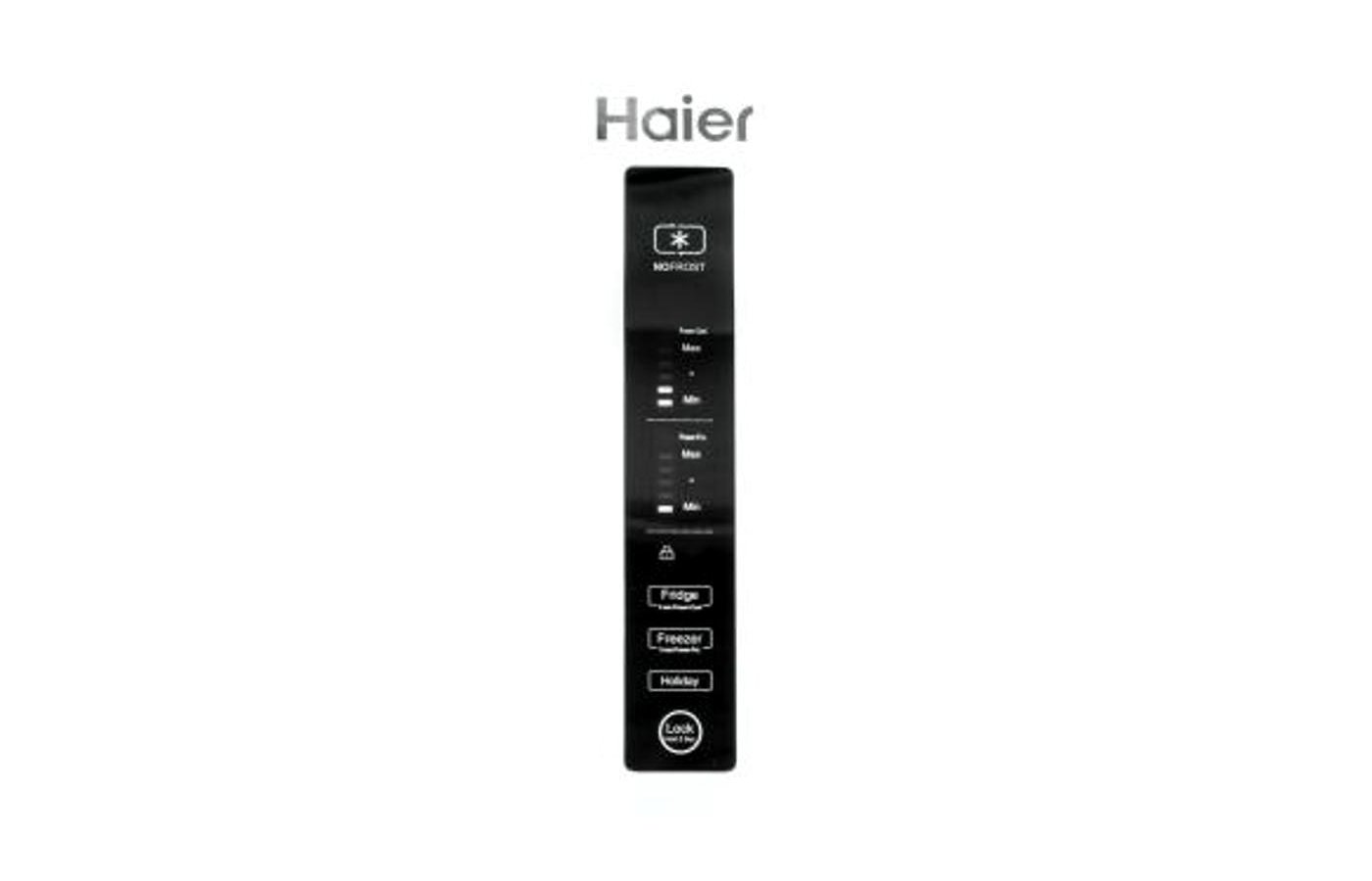 Как настроить холодильник хайер. Холодильник Хайер 537. Haier c2f537cwg. Холодильник Хайер c2f537cwfg. Панель управления холодильника Haier c2f536cwmv.