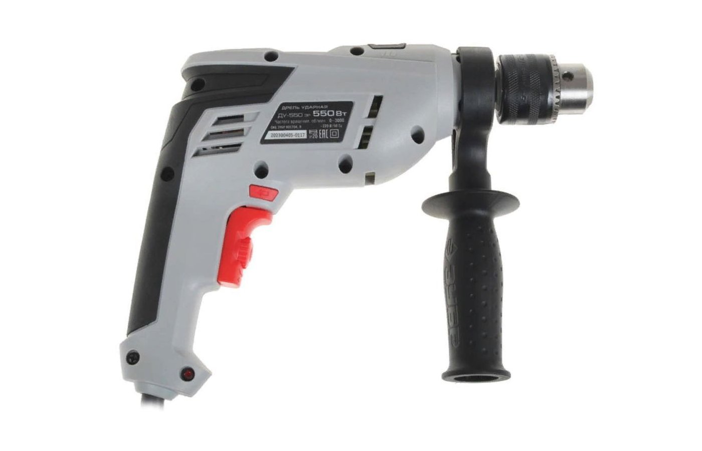 25a. дрель зубр мастер ду-550 эр. пневмомолоток ударный зубр 180мм. дрель зубр отзывы. дрель зубр отзывы.