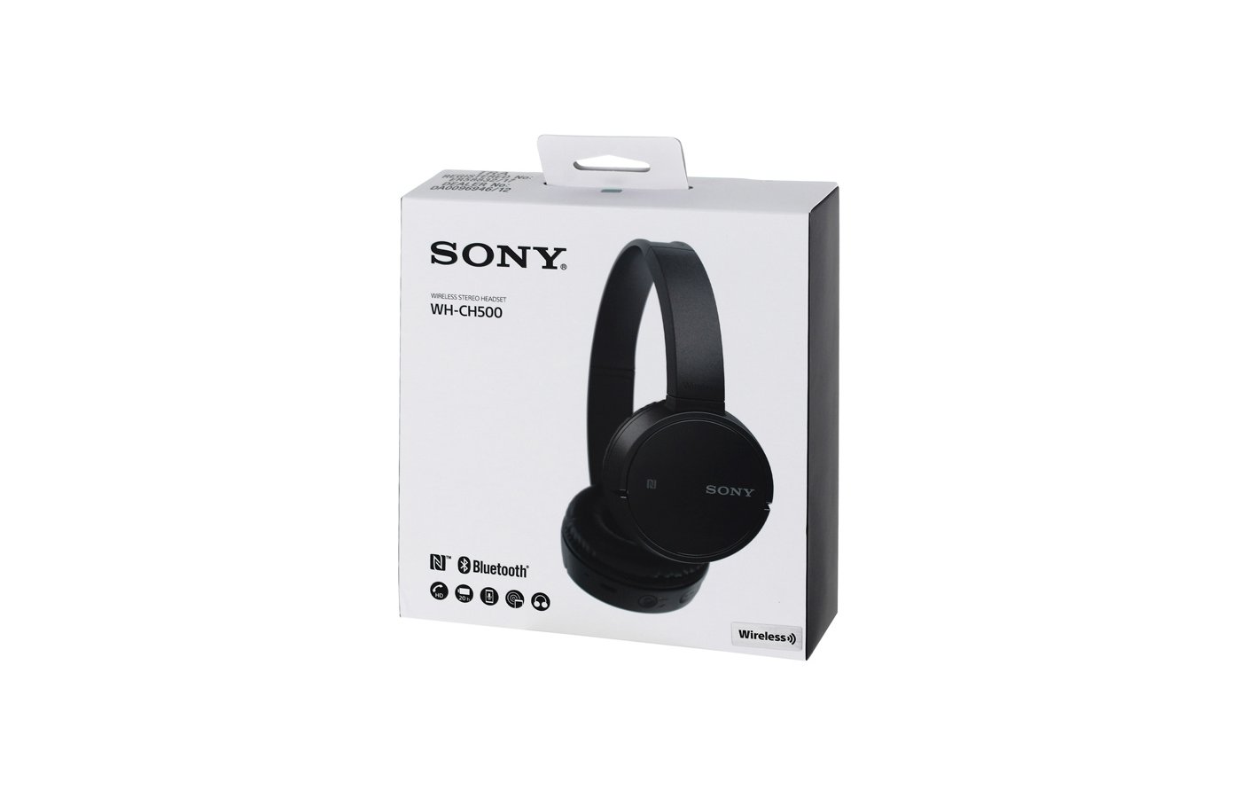 Sony ch500. Блютуз наушники сони WH-ch500. АЧХ Sony WH-ch500. Сони вх СН 500. Сони WX 400 наушники.