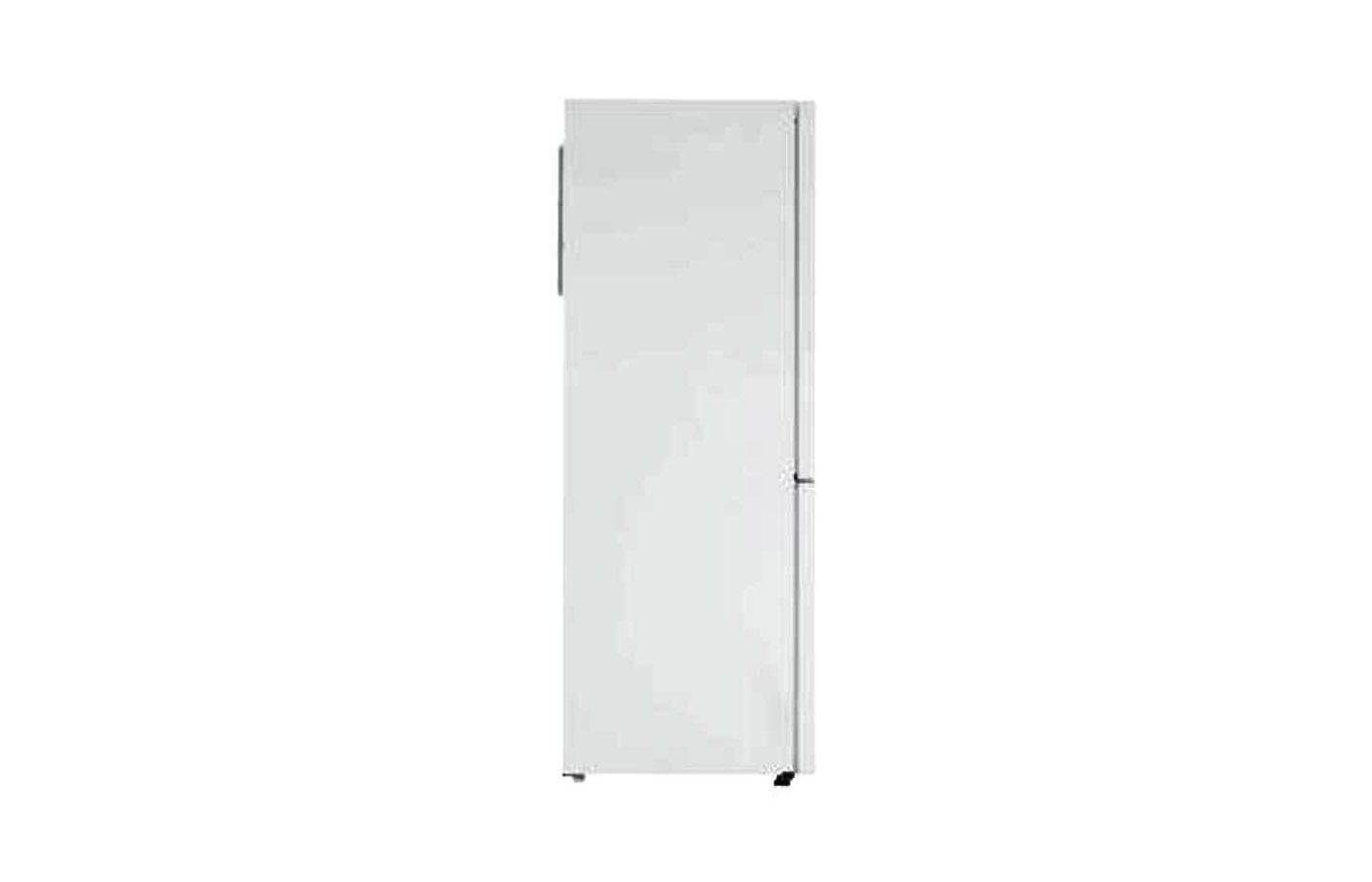 Samsung RB-30 j3200ss. Холодильник Samsung rb30j3200ss двухкамерный. Холодильник Samsung RB-30 j3200ef. Холодильник Samsung RB-37 j5000ww.