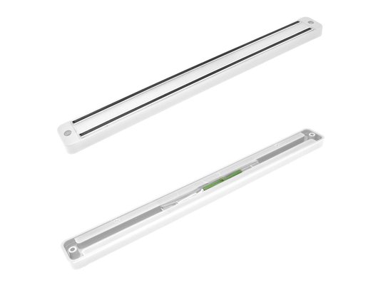 Кухонные принадлежности МультиДом AN60-44 Держатель д/ножей магнит 33см