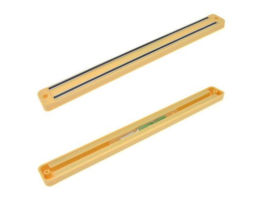 Кухонные принадлежности МультиДом AN60-44 Держатель д/ножей магнит 33см