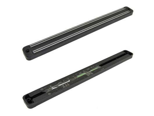 Кухонные принадлежности МультиДом AN60-44 Держатель д/ножей магнит 33см