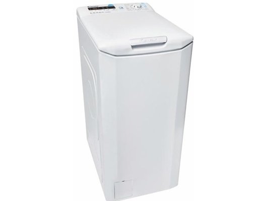 Стиральная машина CANDY CST G283DM/1-07