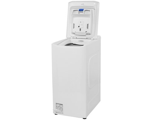 Стиральная машина CANDY CST G283DM/1-07