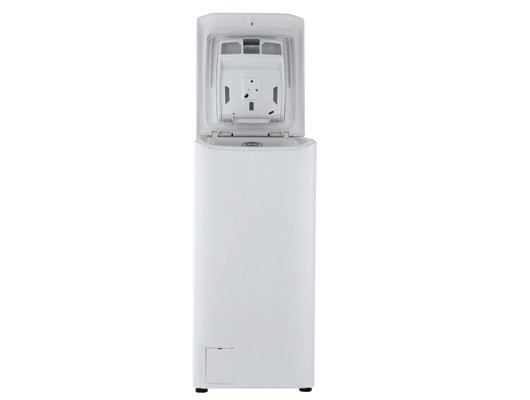 Стиральная машина CANDY CST G283DM/1-07