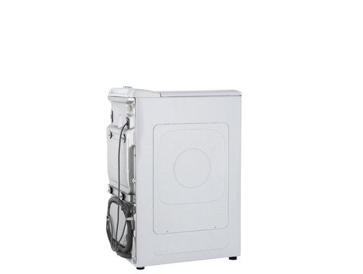 Стиральная машина CANDY CST G283DM/1-07