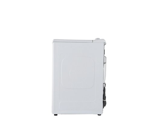 Стиральная машина CANDY CST G283DM/1-07