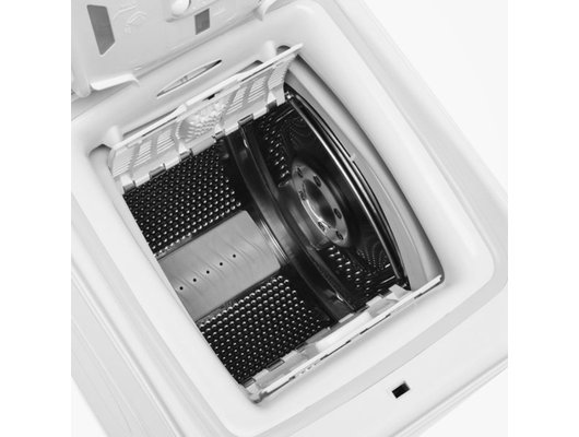 Стиральная машина CANDY CST G283DM/1-07