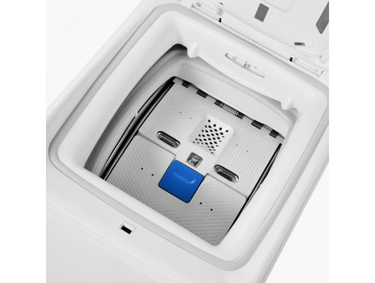 Стиральная машина CANDY CST G283DM/1-07