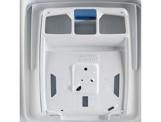 Стиральная машина CANDY CST G283DM/1-07