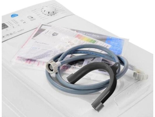 Стиральная машина CANDY CST G283DM/1-07