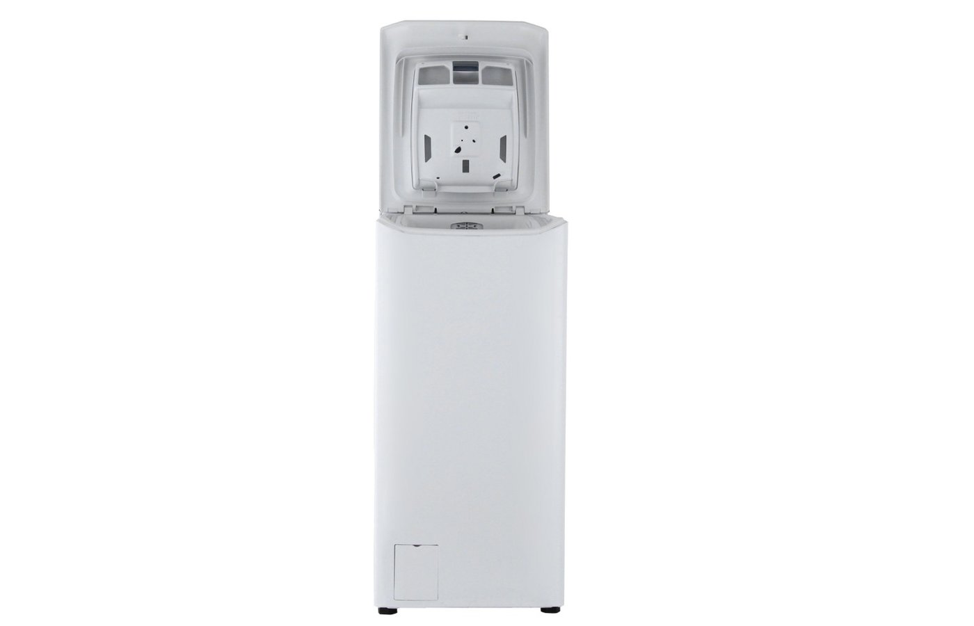 Haier rtxs g382tm 1 07