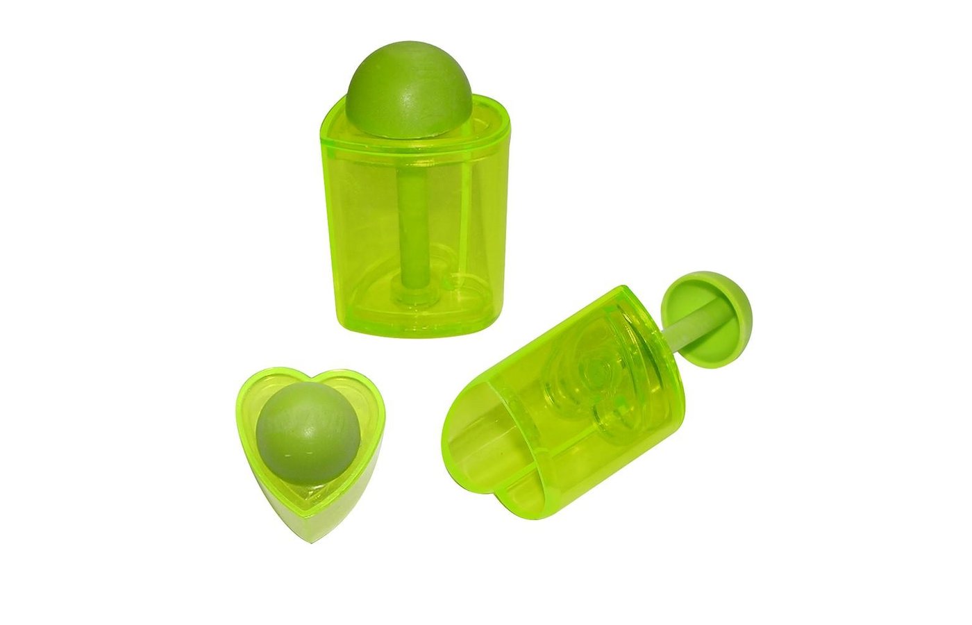 Набор для канапе мультидом супер 5 насадок dh80-177. Fgr-05 набор форм для канапе apollo "figure" 5 шт. Формы для канапе. Штука для канапе. Для канапе прибор.