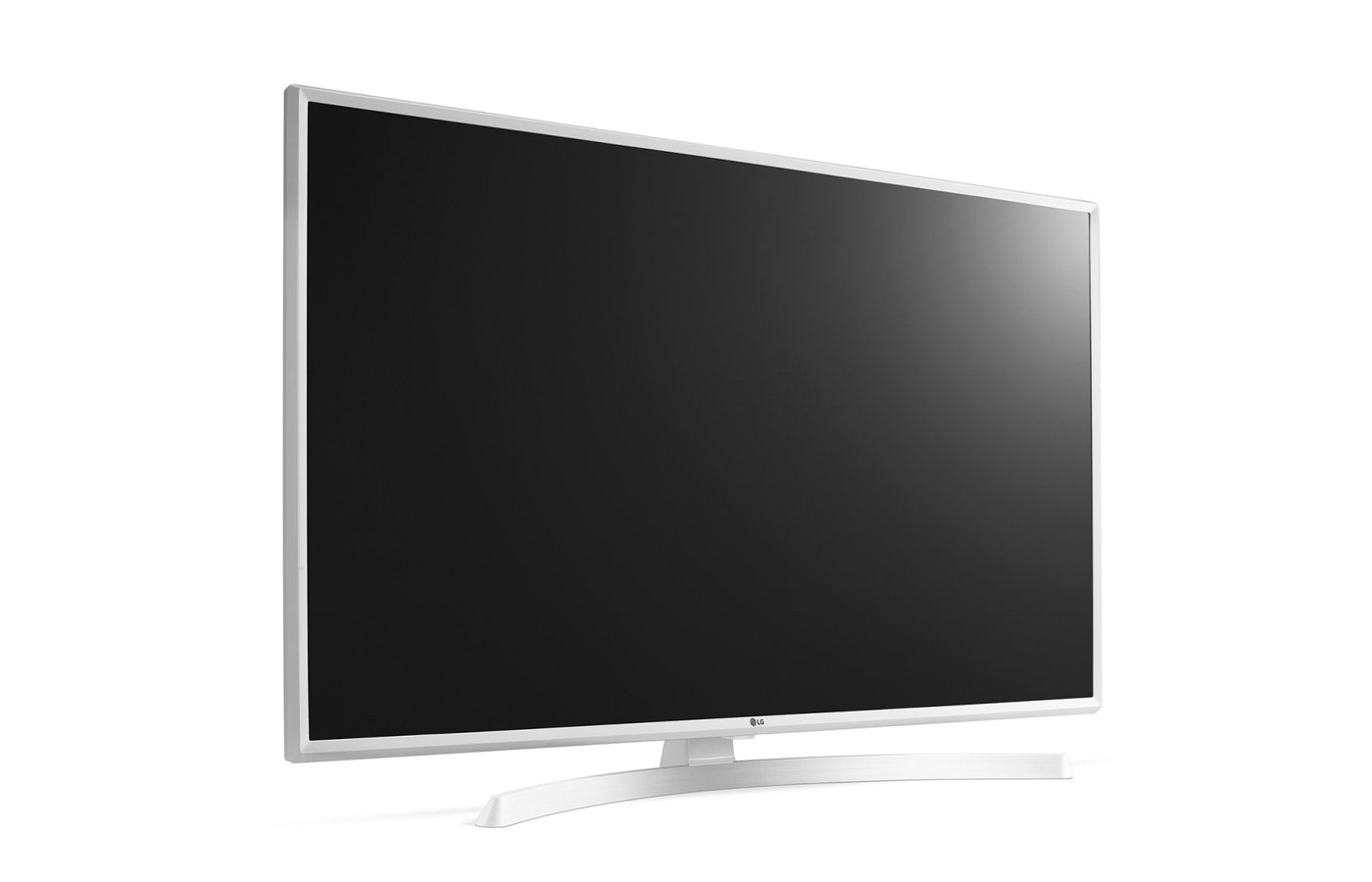 Lg 43uk6200pla Купить Экран