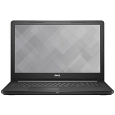 Ноутбук Dell Купить В Челябинске