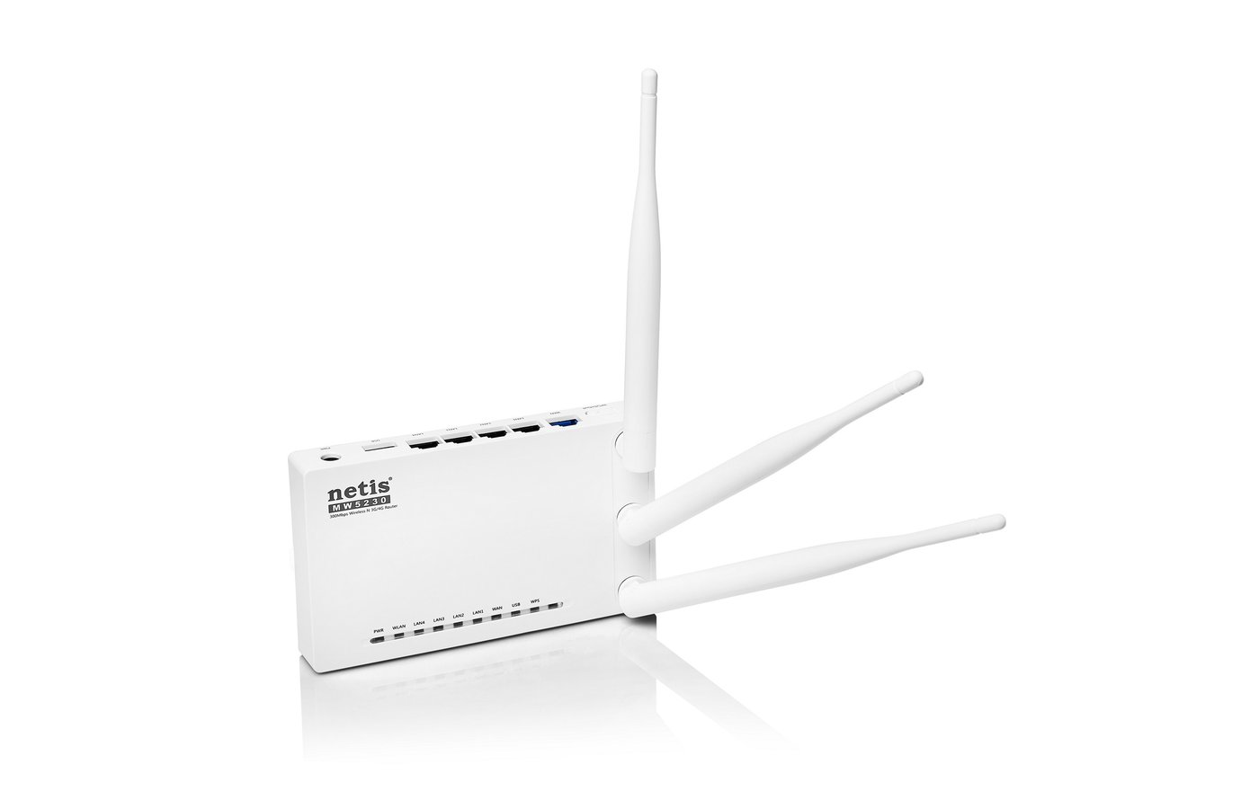 Netis mw5230 прошивка. Netis mw5230. Роутер Netis. Netis n5. Netis Router.