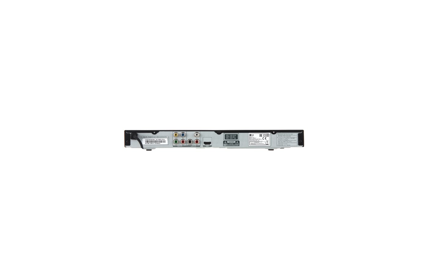 Dvd Плеер Lg Dp547h Купить