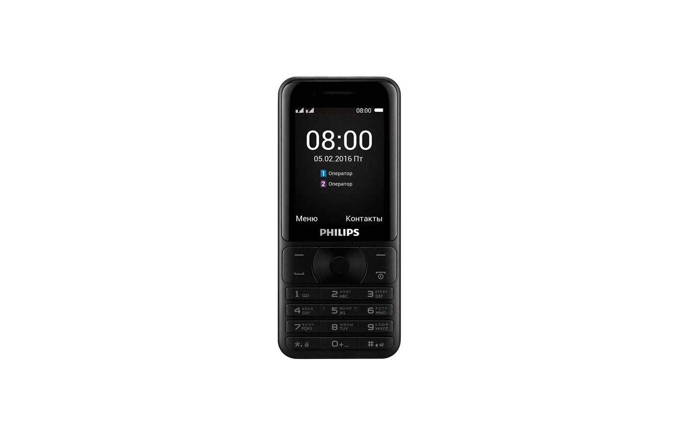 Philips e181. Филипс е181. Xenium e181. Philips Xenium e181.